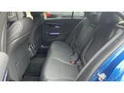 2024-mercedes-benz-c-class-20-c300e-amg-line-small-15