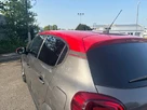 2018-citroen-c3-12-puretech-flair-nav-edition-82ps-small-22
