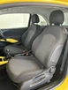 2014-vauxhall-adam-12-jam-ecoflex-ss-small-10