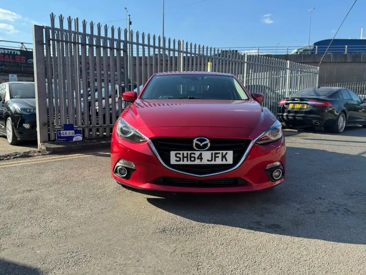 2014-mazda-mazda3-22td-sport-nav-hatchback-5d-big-1