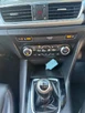 2014-mazda-mazda3-22td-sport-nav-hatchback-5d-small-12