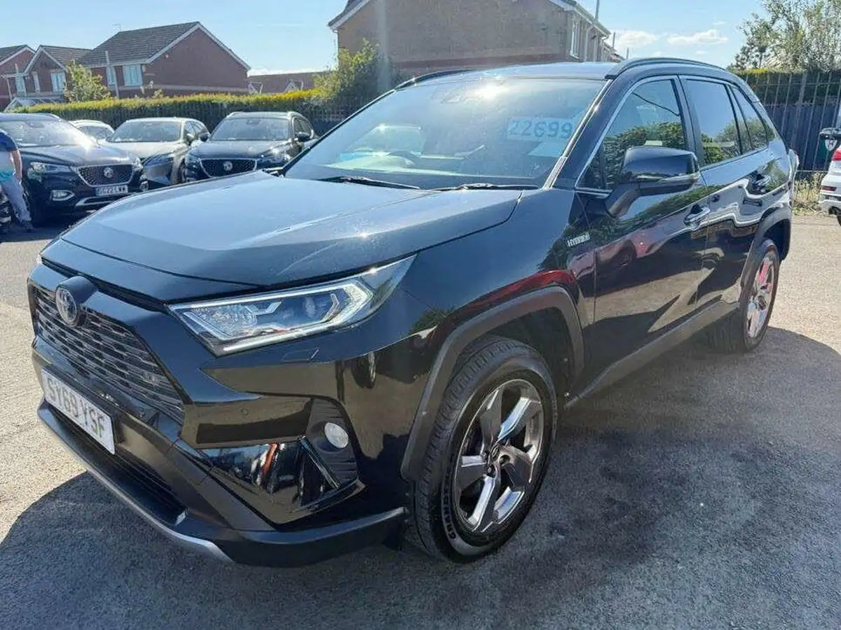 2020-toyota-rav4-25-vvt-i-excel-219bhp-big-2