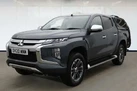 2020-mitsubishi-l200-22di-d-barbarian-x-small-1