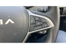 2024-dacia-sandero-stepway-10-tce-expression-90bhp-small-30