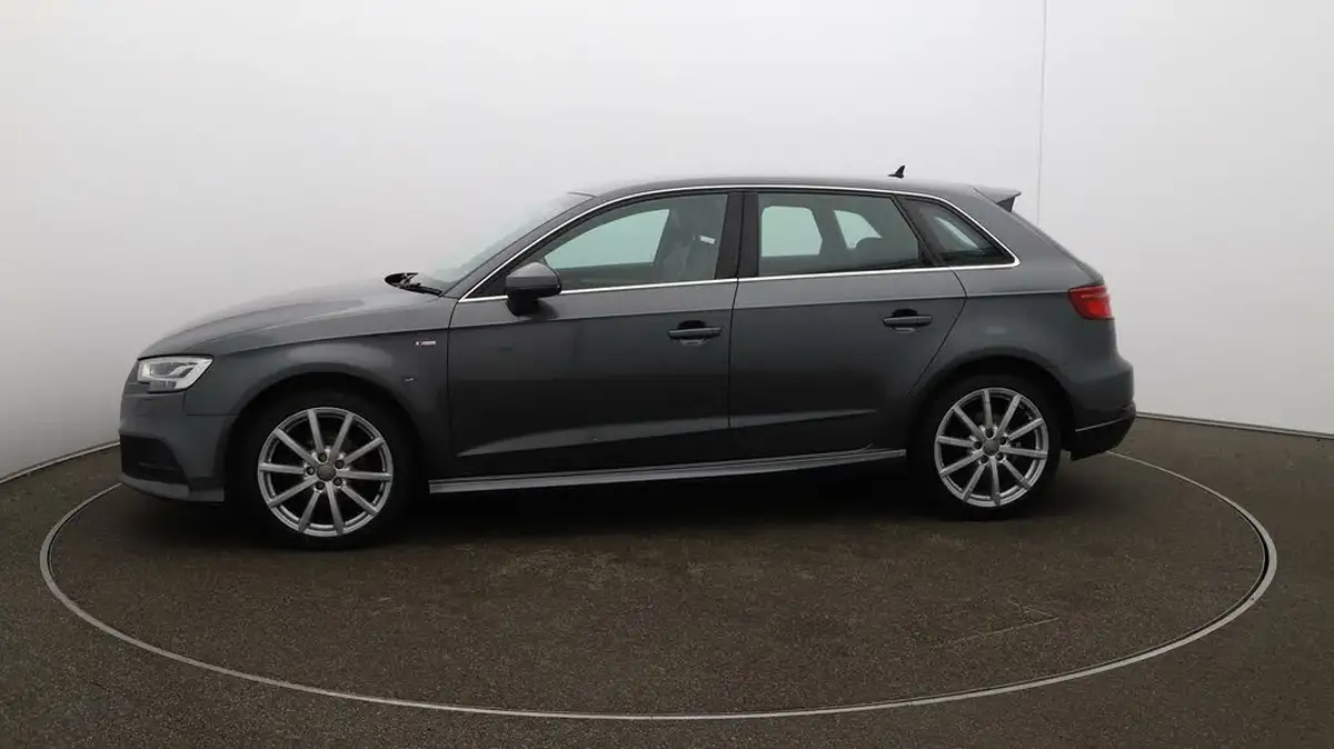 2019-audi-a3-15-35-tfsi-s-line-cod-ss-sportback-5d-big-58
