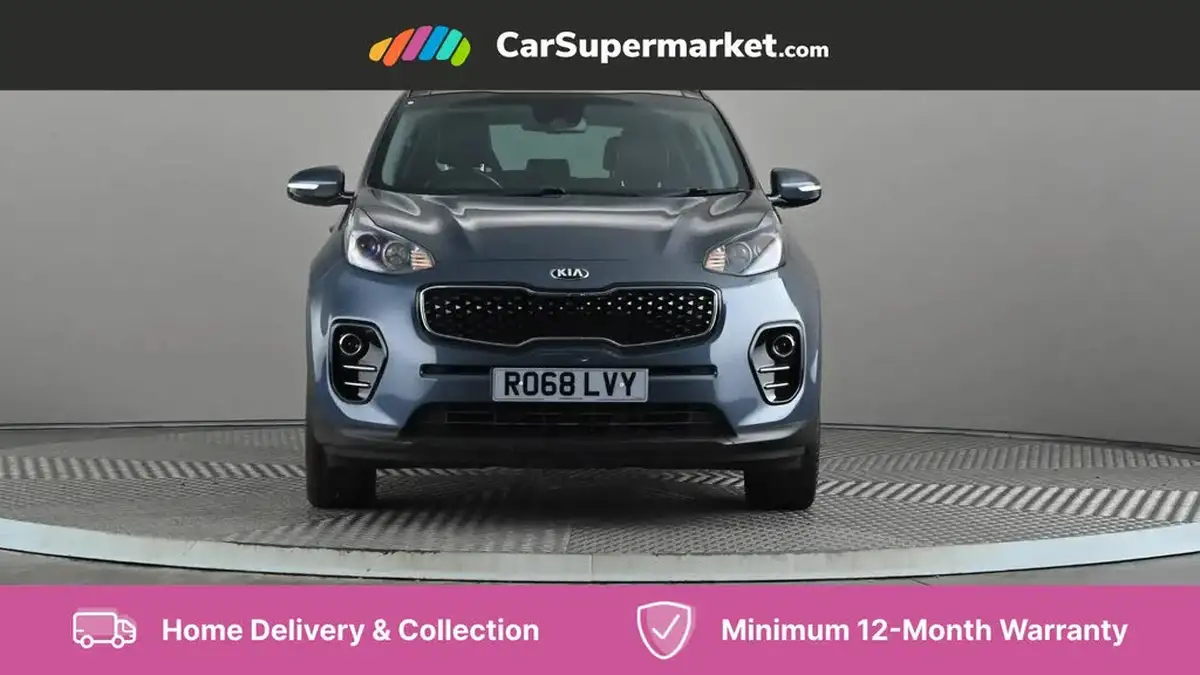 2018-kia-sportage-17crdi-3-114bhp-big-1