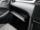 2021-mg-zs-suv-15-vti-tech-excite-small-34