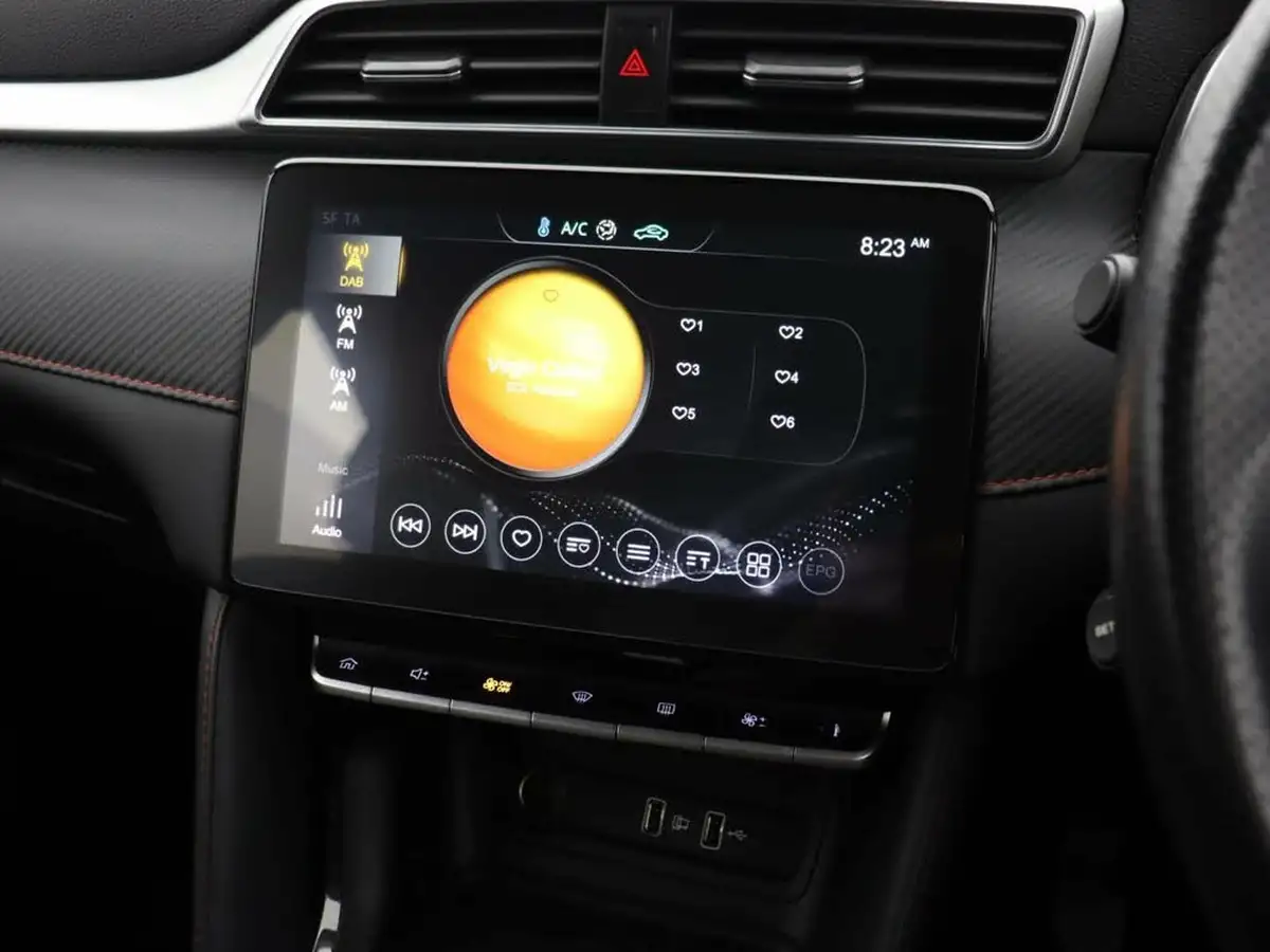 2021-mg-zs-suv-15-vti-tech-excite-big-23