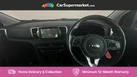 2018-kia-sportage-17crdi-3-114bhp-small-12