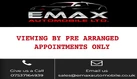 2012-hyundai-santa-fe-22td-premium-7st-auto-small-27