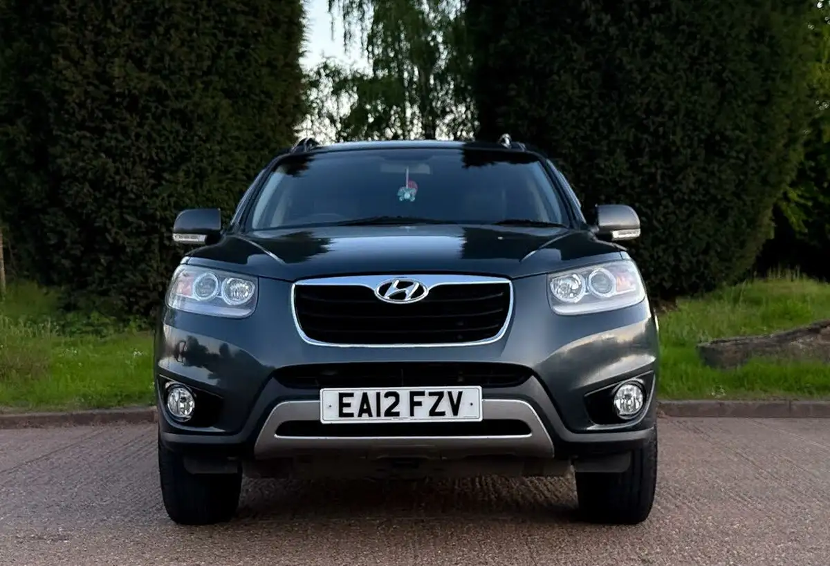 2012-hyundai-santa-fe-22td-premium-7st-auto-big-16