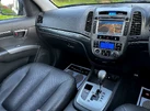 2012-hyundai-santa-fe-22td-premium-7st-auto-small-4