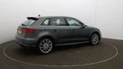 2019-audi-a3-15-35-tfsi-s-line-cod-ss-sportback-5d-small-45