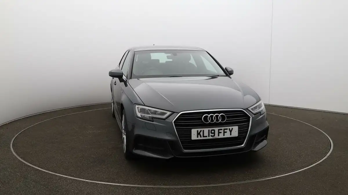 2019-audi-a3-15-35-tfsi-s-line-cod-ss-sportback-5d-big-34