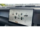 2024-land-rover-110-defender-30-d350-x-dynamic-hse-small-41
