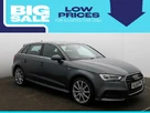 2019-audi-a3-15-35-tfsi-s-line-cod-ss-sportback-5d-small-0