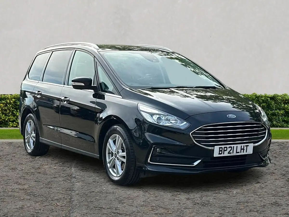 2021-ford-galaxy-20-titanium-190ps-auto-big-0