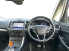2021-ford-galaxy-20-titanium-190ps-auto-small-10