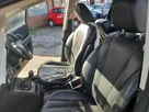 2014-mazda-mazda5-16d-sport-venture-small-18