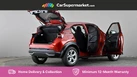 2022-nissan-juke-10-dig-t-n-connecta-dct-small-11