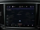 2021-maserati-levante-20-gt-small-17