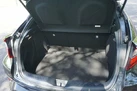 2022-toyota-c-hr-18-vvt-i-icon-small-14