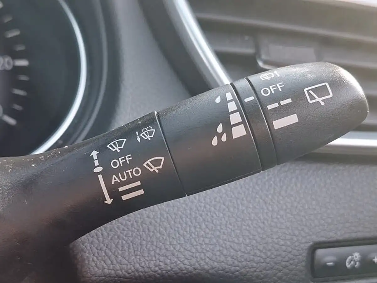 2017-nissan-qashqai-15dci-n-connecta-big-17