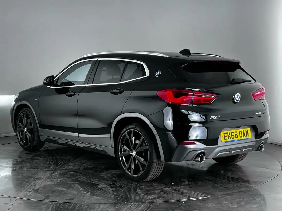 2018-bmw-x2-20td-xdrive20d-m-sport-x-big-2