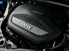 2018-bmw-x2-20td-xdrive20d-m-sport-x-small-11