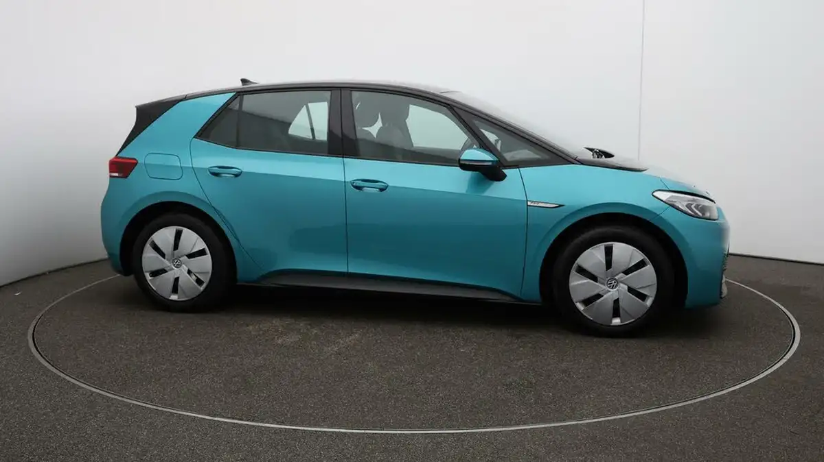 2021-volkswagen-id3-e-life-204ps-58kwh-pro-performance-big-41