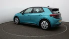 2021-volkswagen-id3-e-life-204ps-58kwh-pro-performance-small-28