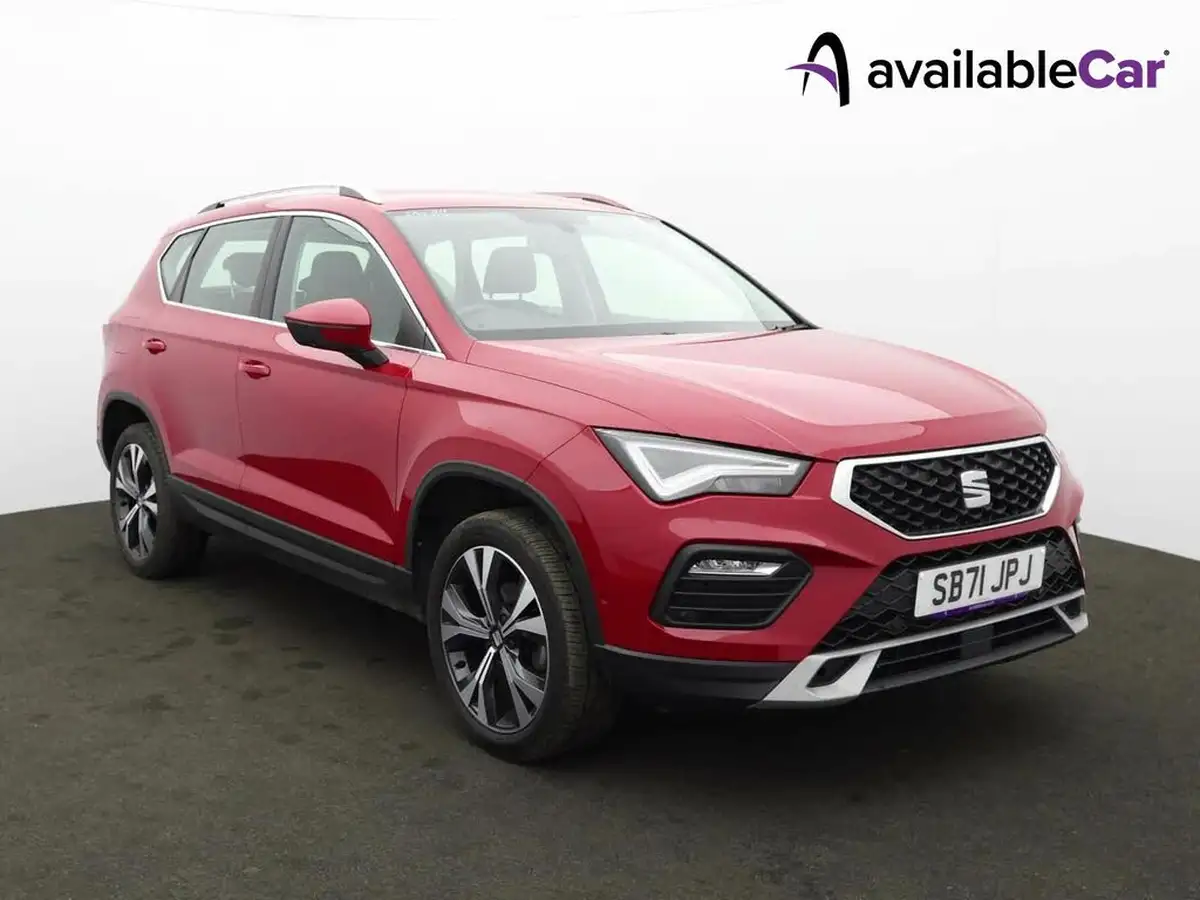 2022-seat-ateca-10-tsi-se-technology-big-0
