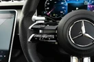 2021-mercedes-benz-s-class-30-s500-l-amg-line-premium-plus-executive-small-13