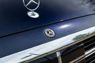 2021-mercedes-benz-s-class-30-s500-l-amg-line-premium-plus-executive-small-9