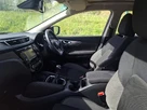 2017-nissan-qashqai-15dci-n-connecta-small-4