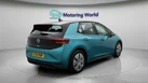 2021-volkswagen-id3-e-life-204ps-58kwh-pro-performance-small-7