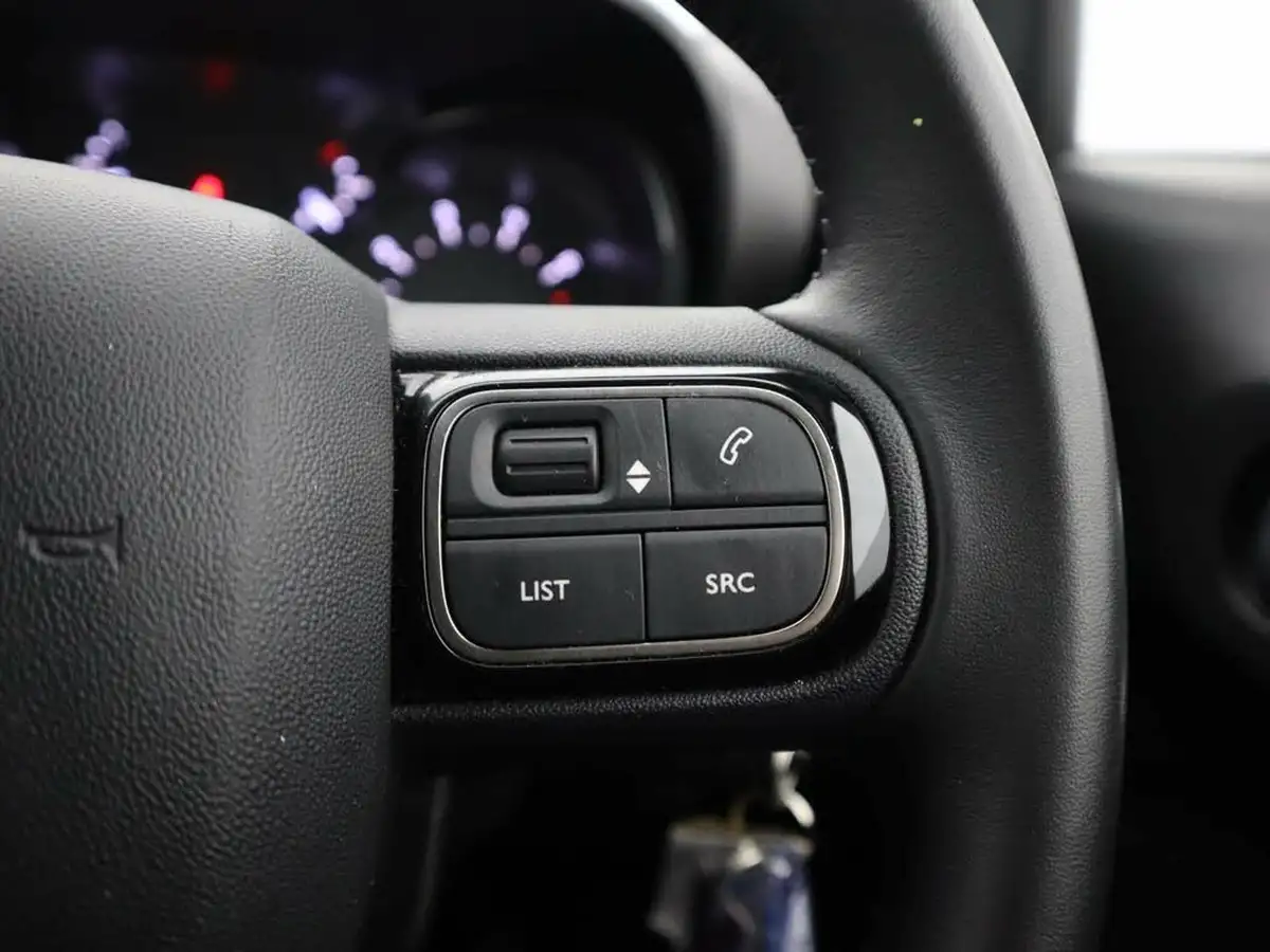 2022-citroen-c3-aircross-12-puretech-c-series-edition-big-20