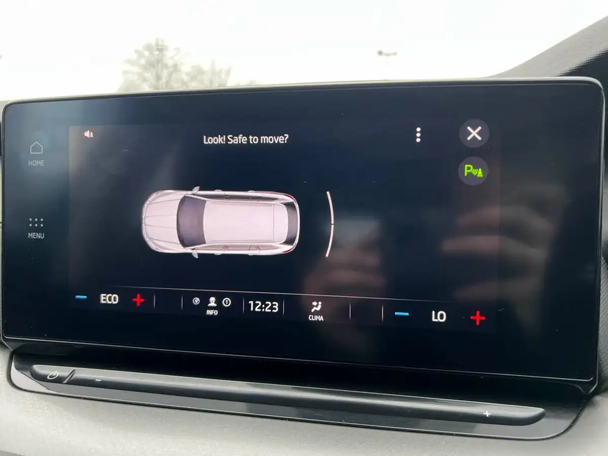 2022-skoda-octavia-14-tsi-se-technology-estate-big-41
