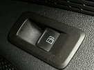 2022-skoda-octavia-14-tsi-se-technology-estate-small-56