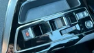 2024-peugeot-5008-suv-15-bluehdi-gt-130ps-small-19