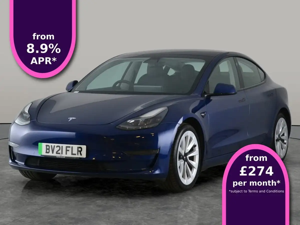 2021-tesla-model-3-e-long-range-4x4-big-0