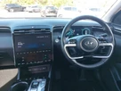 2023-hyundai-tucson-16-t-gdi-premium-230ps-hybrid-auto-small-6
