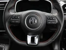 2023-mg-zs-suv-15-vti-tech-exclusive-small-24