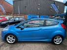 2011-ford-fiesta-16-zetec-s-small-41