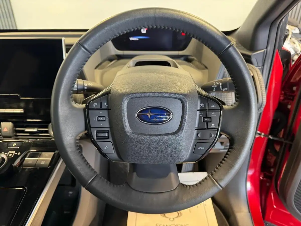 2023-subaru-solterra-e-touring-big-18