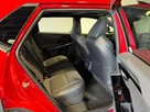 2023-subaru-solterra-e-touring-small-29