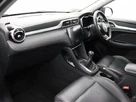 2023-mg-zs-suv-15-vti-tech-exclusive-small-7