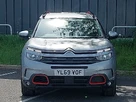 2020-citroen-c5-aircross-12-puretech-flair-small-12