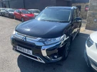 2019-mitsubishi-outlander-20-design-small-2