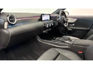 2023-mercedes-benz-cla-20d-cla-220d-amg-line-premium-plus-coupe-4d-small-8